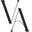 Vynorra logo