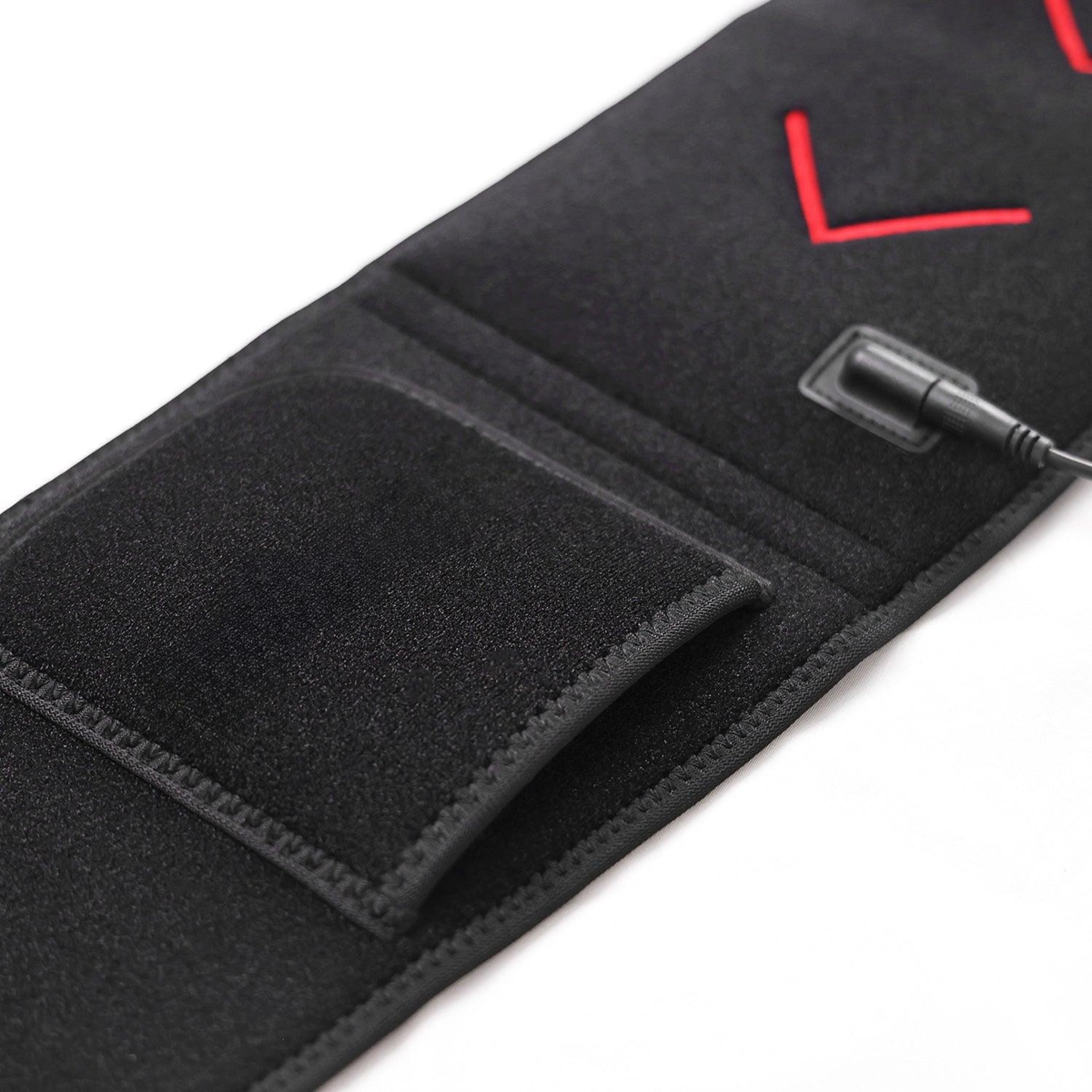 Vynorra Red Light Therapy Wavelength Belt