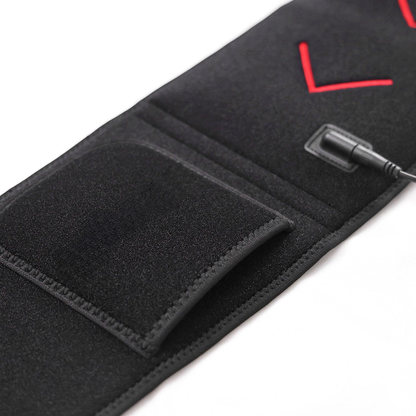 Vynorra Red Light Therapy Wavelength Belt