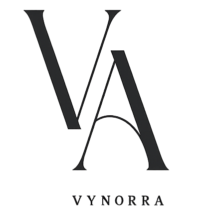 Vynorra