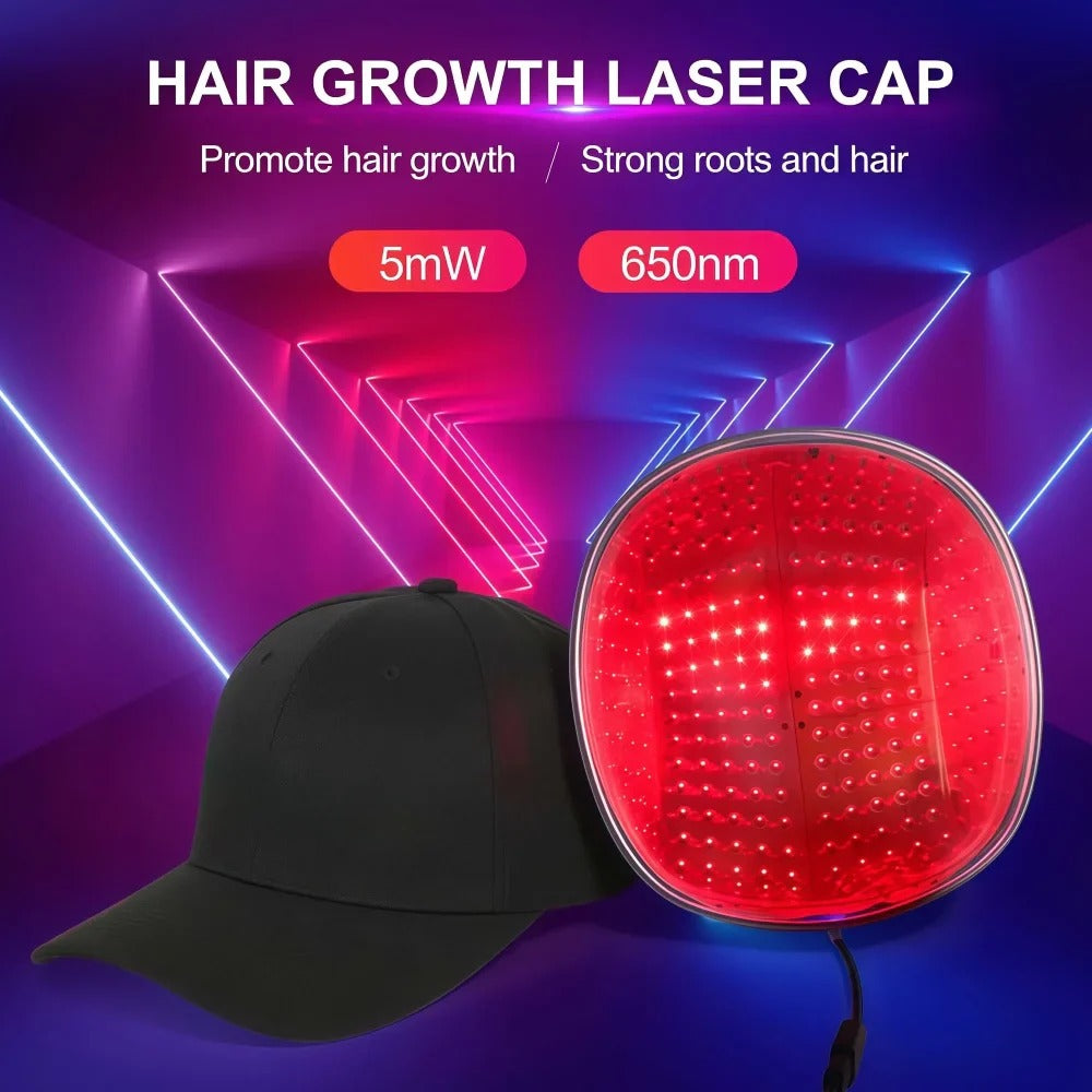 Vynorra cap specifications